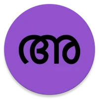 Malayalam Keyboard for Android