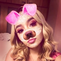 Yüz Değiştirme: Efektli Kamera