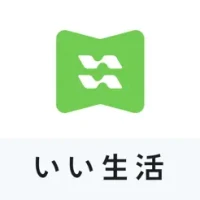 &#12356;&#12356;&#29983;&#27963;Owner