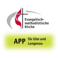 EmK Ulm - Langenau