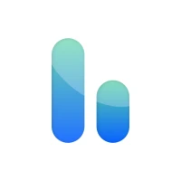 Trustpool App: Майнинг пул