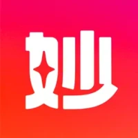 &#22937;&#40493;&#30456;&#26426;&#8212;AI&#20889;&#30495;&amp;&#33394;&#24425;&#27979;&#35797;