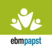 ebm-papst &#8211; FANS