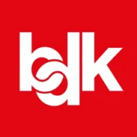 BDK