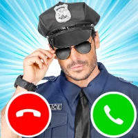 Şaka Polis Sahte Arama