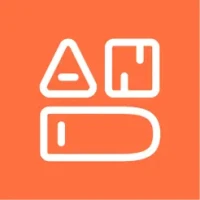 And&#19982;&#20320;