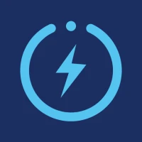 PodsBattery - AirPods pili