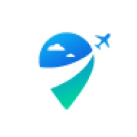 Travel24By7