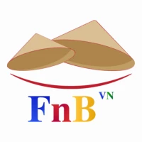 FNB VN - Kết nối và du lịch VN