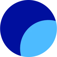 OSON - переводы и платежи