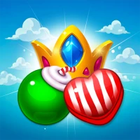 Magic Crush