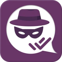 Görünmeyen: Son Görülme Yok