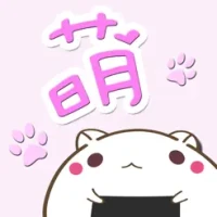 &#39277;&#22242;&#33804;