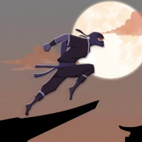 Ninja Run