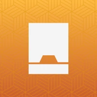 Hard Assets Alliance: Buy Gold