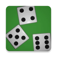 Roll N Dice