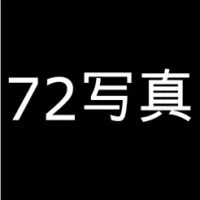 72FaceSwap:PhotoTuneAppLabEdit