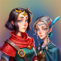 Royal Roads 3