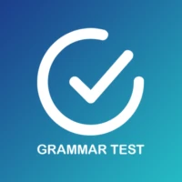 İngilizce dilbilgisi testi
