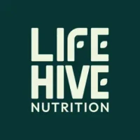LIFE HIVE