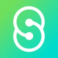 Swoop Connect