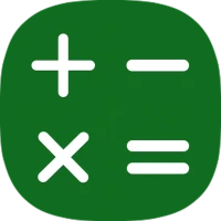 Calculator - Simple Calculator