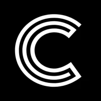 Cryptnox: Your Web3 Wallet