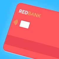 Idle Bank Card