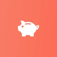 Xpense: Track Expense & Budget