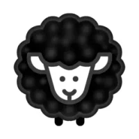 Poosting Social Network