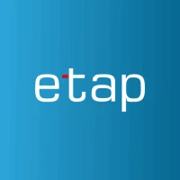 Etap Dijital: YKS TYT AYT