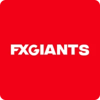 FXGiants