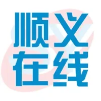 &#39034;&#20041;&#22312;&#32447;&#32593;-&#39034;&#20041;&#20154;&#33258;&#24049;&#30340;&#32593;&#19978;&#23478;&#22253;