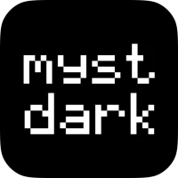 Mysterium Dark - Sınırsız VPN