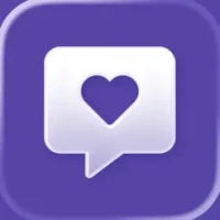 Lovemix Dating App: Chat, Meet