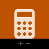 One Calculator