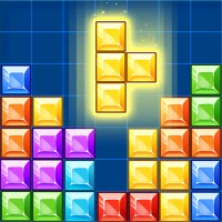 Block Gems: Block Puzzle