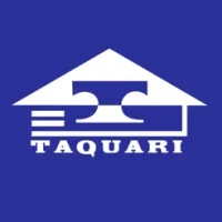 Taquari Condom&#237;nios