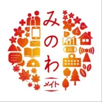 &#12415;&#12398;&#12431;&#12513;&#12452;&#12488;