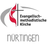 EmK N&#252;rtingen