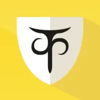 &#24709;&#30427;&#20445;&#20840;&#34892;&#21205;APP