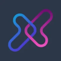 livexo