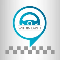 WE DriveOk
