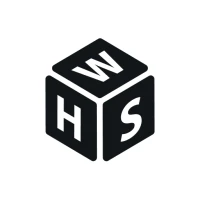 Hello World: Личный кабинет