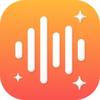 Boost Audio Voice Reduce Noise