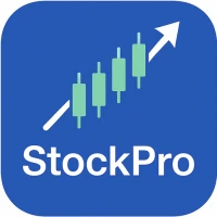 StockPro – India & US Stocks