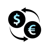 Currency & Crypto Converter