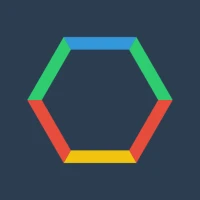 Polygon