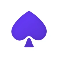 Pokerbase - Bankroll Tracker