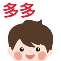 MyTutortime
